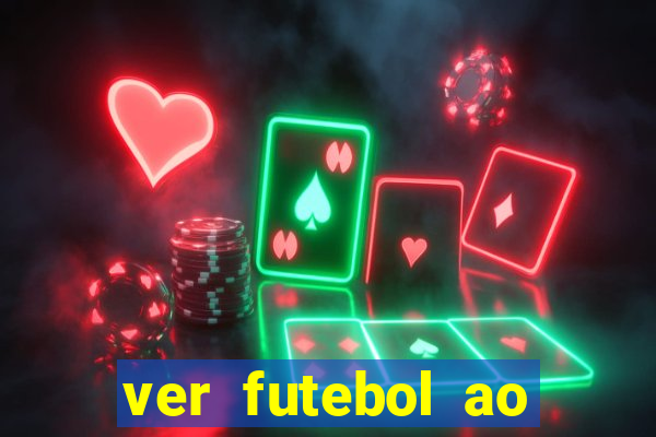 ver futebol ao vivo gratis premiere